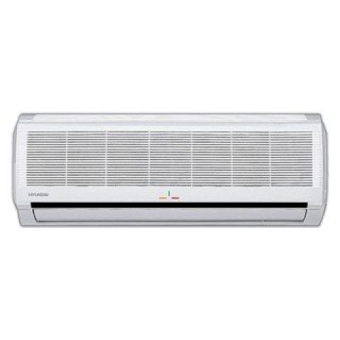 Air conditioner Hyundai WSA-096BE 