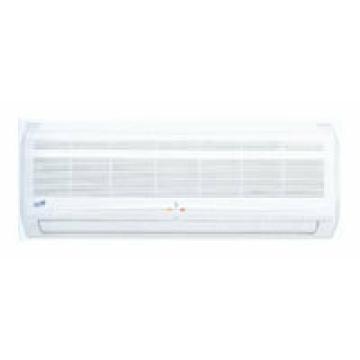 Air conditioner Hyundai WSA-124BE 