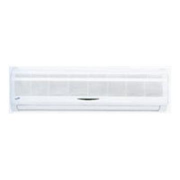 Air conditioner Hyundai WSA-184BE 