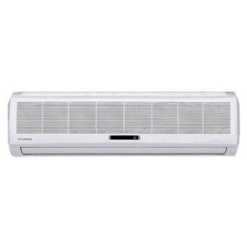 Air conditioner Hyundai WSA-186BE 