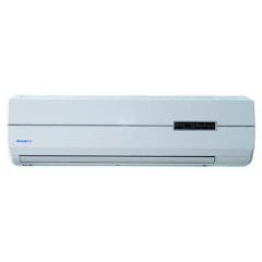 Air conditioner Hyundai WSA-187BE