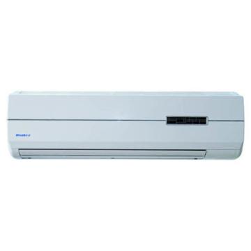 Air conditioner Hyundai WSA-187BE 