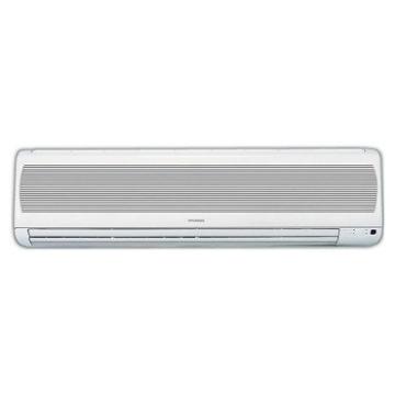 Air conditioner Hyundai WSA-306BE 