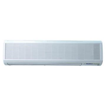 Air conditioner Hyundai WSA-307BE 