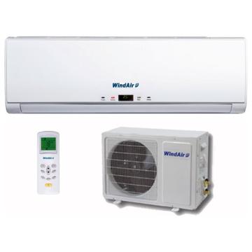 Air conditioner Hyundai WSH-071NBE 