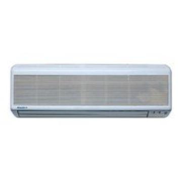 Air conditioner Hyundai WSH-076BE 