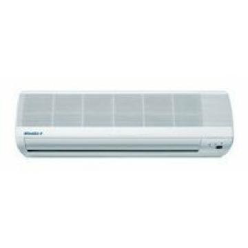 Air conditioner Hyundai WSH-186BE 