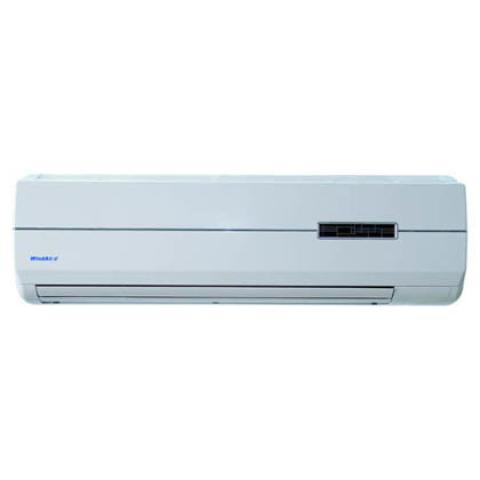 Air conditioner Hyundai WSH-247BE 