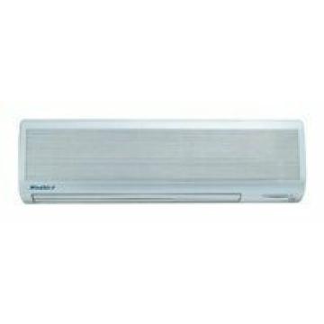 Air conditioner Hyundai WSH-366BE 