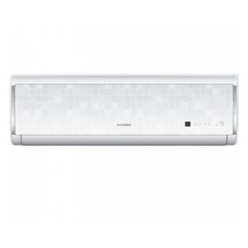 Air conditioner Hyundai HSH-P091NDC 