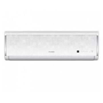 Air conditioner Hyundai HSH-P121NDC 