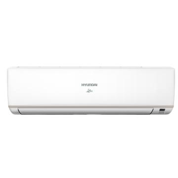 Air conditioner Hyundai H-AR16-24H 