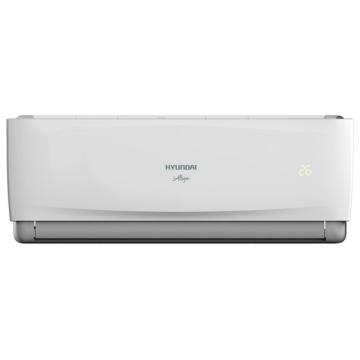 Air conditioner Hyundai H-AR21-12H 