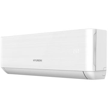 Air conditioner Hyundai HAC-07/T-PRO 