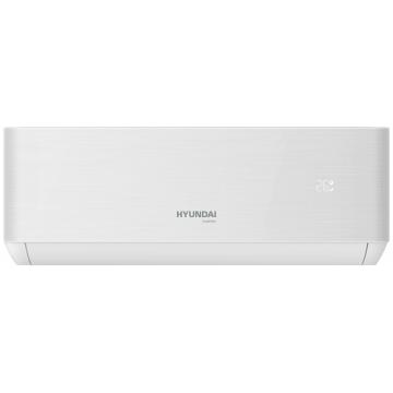 Air conditioner Hyundai HAC-09i/T-PRO 