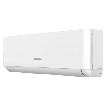 Air conditioner Hyundai HAC-18i/T-PRO 