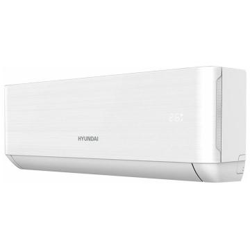 Air conditioner Hyundai HAC-18/T-PRO 