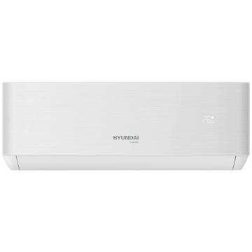 Air conditioner Hyundai HAC-24i/T-PRO 