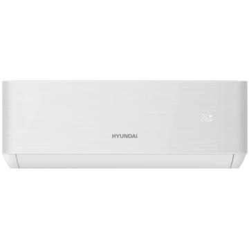 Air conditioner Hyundai HAC-24/T-PRO 