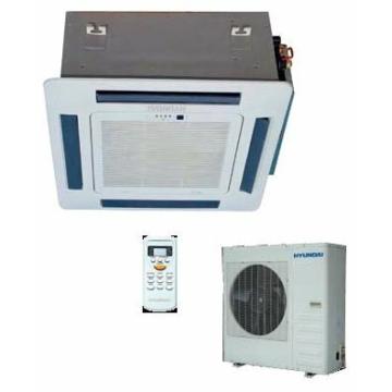 Air conditioner Hyundai HCH-182NBE/HUH-182NBE 