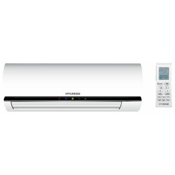 Air conditioner Hyundai HSH-D071NBE 