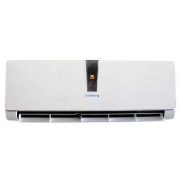 Air conditioner Iceberg KGR-07AH 