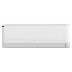 Air conditioner Iclima ICI-12A/IUI-12A