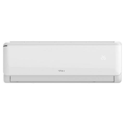 Air conditioner Iclima ICI-12A/IUI-12A 