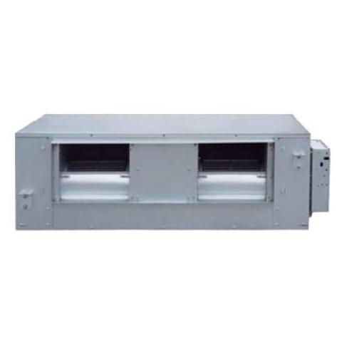 Air conditioner Idea IHG-60HRDN1 