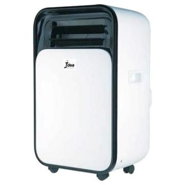 Air conditioner Idea IPN2-09ERN1 