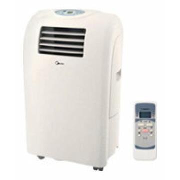 Air conditioner Idea MPM-07CR-QB6 