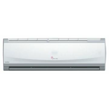 Air conditioner Idea ISR-07HR-BN1 