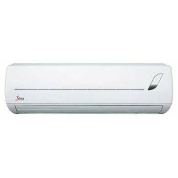 Air conditioner Idea ISR-07HR-C 