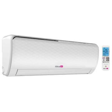 Air conditioner Idea ISR-07HR-PA6-N1 