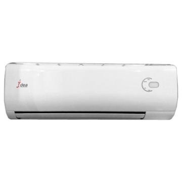 Air conditioner Idea ISR-07HR-R 