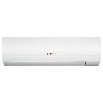 Air conditioner Idea ISR-07HR-ST6-N1 