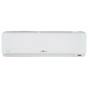 Air conditioner Idea ISR-07HR-T 