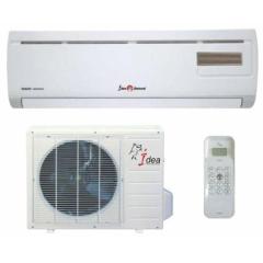 Air conditioner Idea ISR-07HR-XN1