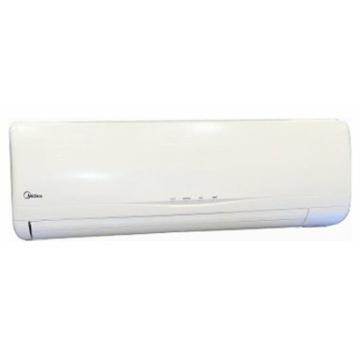 Air conditioner Idea ISR-09ARDN1 