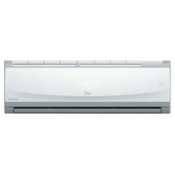 Air conditioner Idea ISR-09HR-ADN1 