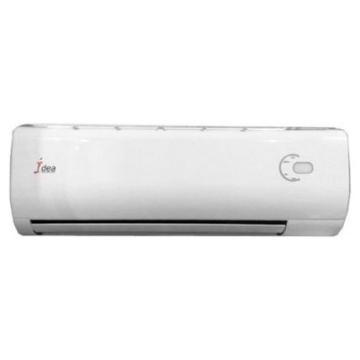 Air conditioner Idea ISR-30HR-A 