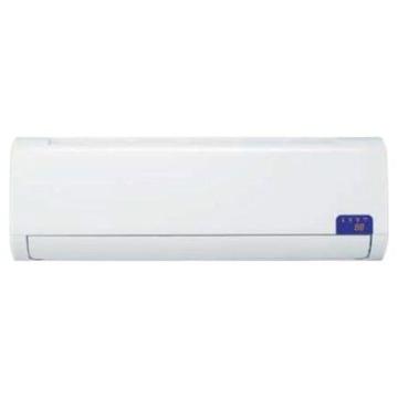 Air conditioner Idea ISRL-09HRDN1 