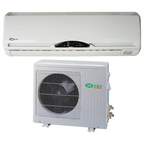 Air conditioner Idi MSW07-7CREN 