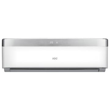 Air conditioner IGC RAS-V24NHS RAC-V24NHS 