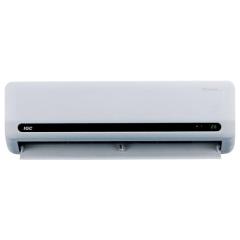 Air conditioner IGC RAS-V09NHW RAC-V09NHW