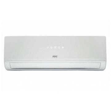 Air conditioner IGC RAC V24NX 