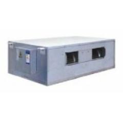 Air conditioner IGC ID/IU-18HM