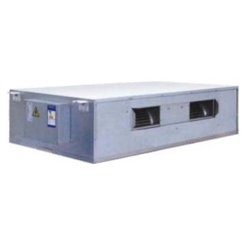 Air conditioner IGC ID/IU-V12HM 