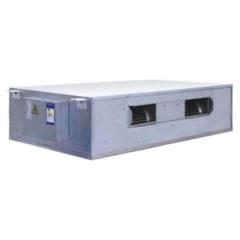 Air conditioner IGC ID/IU-V36HMS