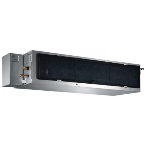 Air conditioner IGC IDM-12HM/U 